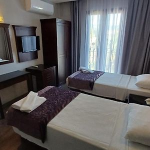 Double Kamer